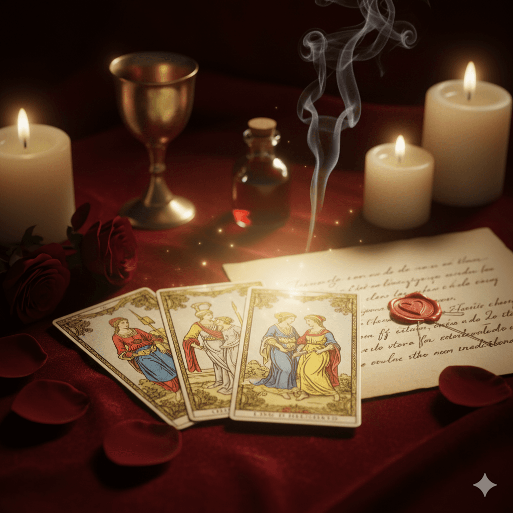 Final product mockup - Channeled Letter