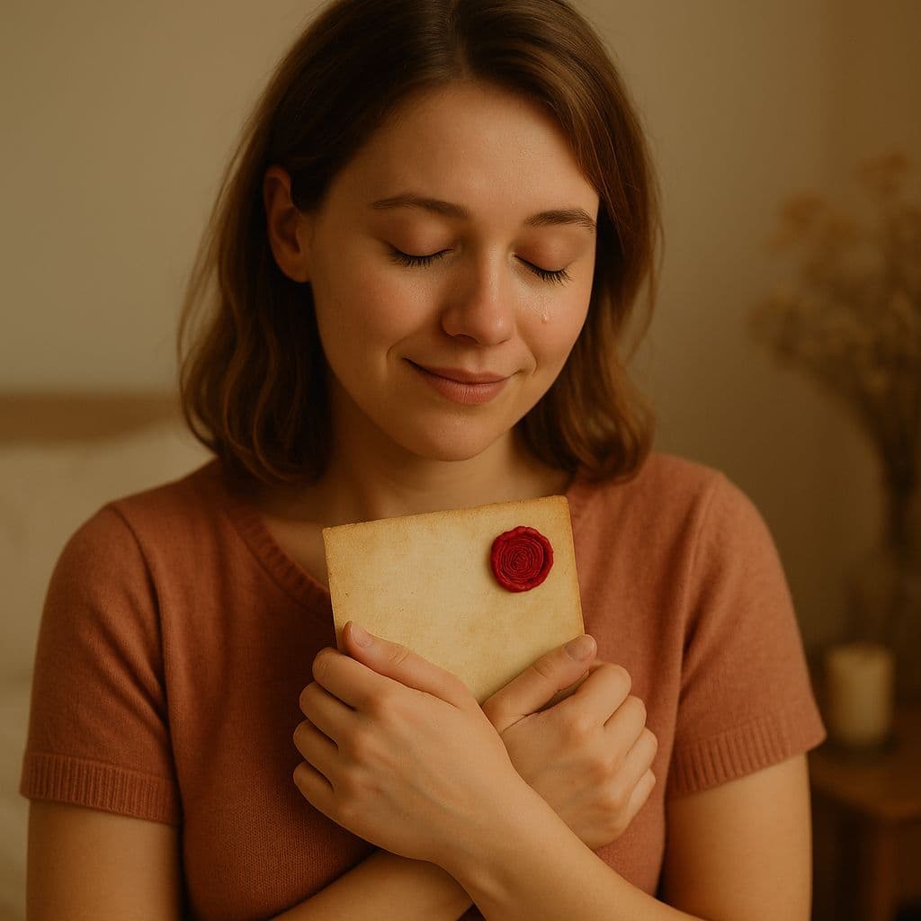 Prova social - Fim (resultados)